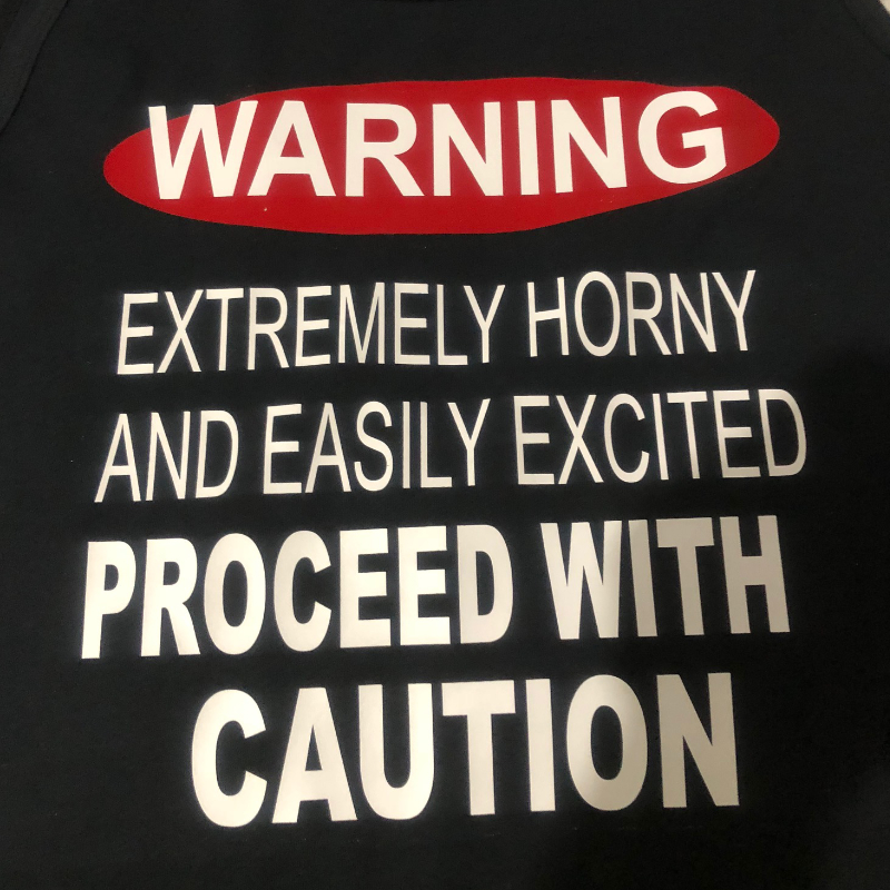 Unleash Your Horny Side: Wild Sex Tips