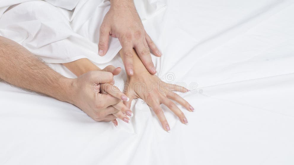 Steamy Videos: Unveiling Hot Girls' Secrets