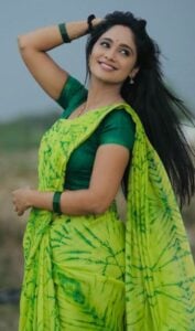 Hot Live Shower Tejaswini Indian Porn Star After Shoot Pornstar Pornstar Porn