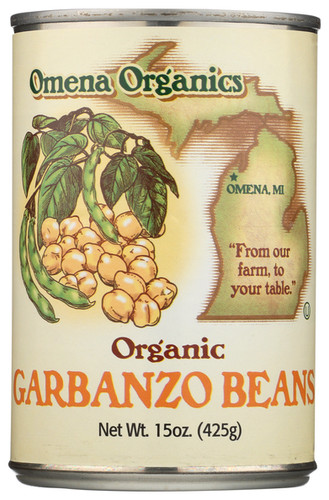 How Are Organic Beans Produced: Quick Guide To The Production Basics