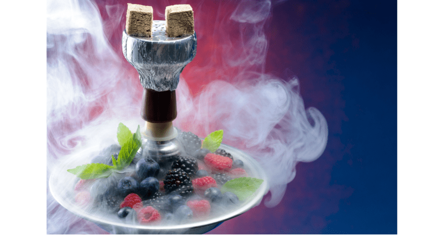 How Do You Dispose Coal: A Definitive Guide