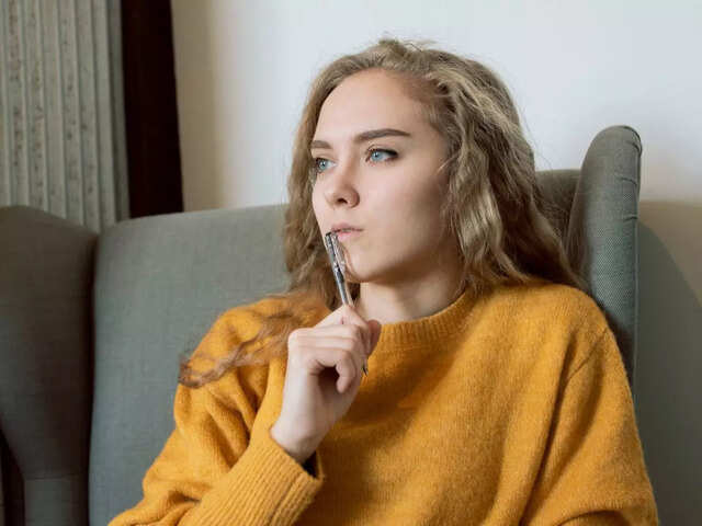 How Emotions Shape Your Financial Decisions Emotional Decision Making During Volatile Times Saltus