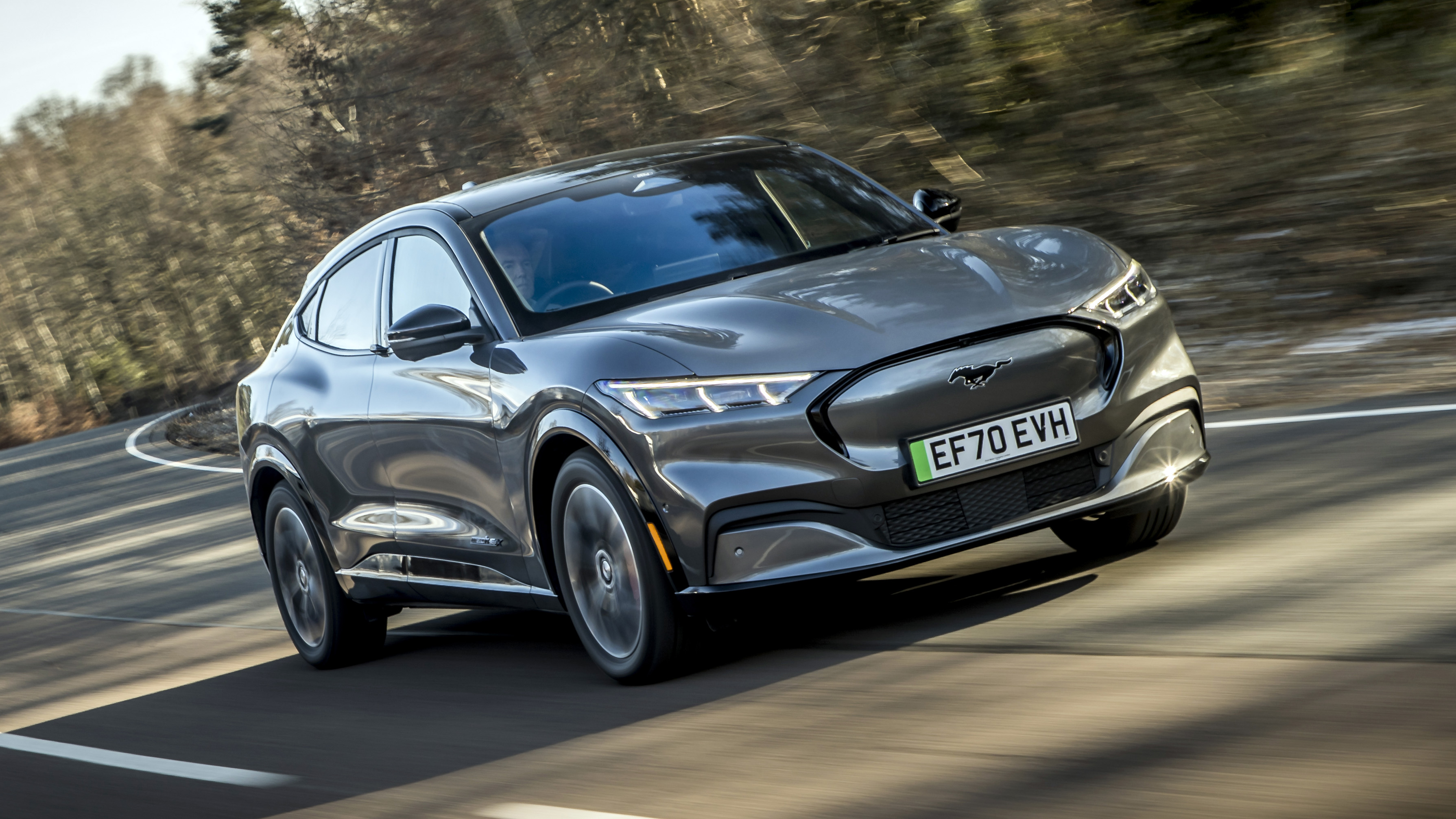 How Fast Is Mach 20: Around 15,000 Mph (24,000 Km/H)