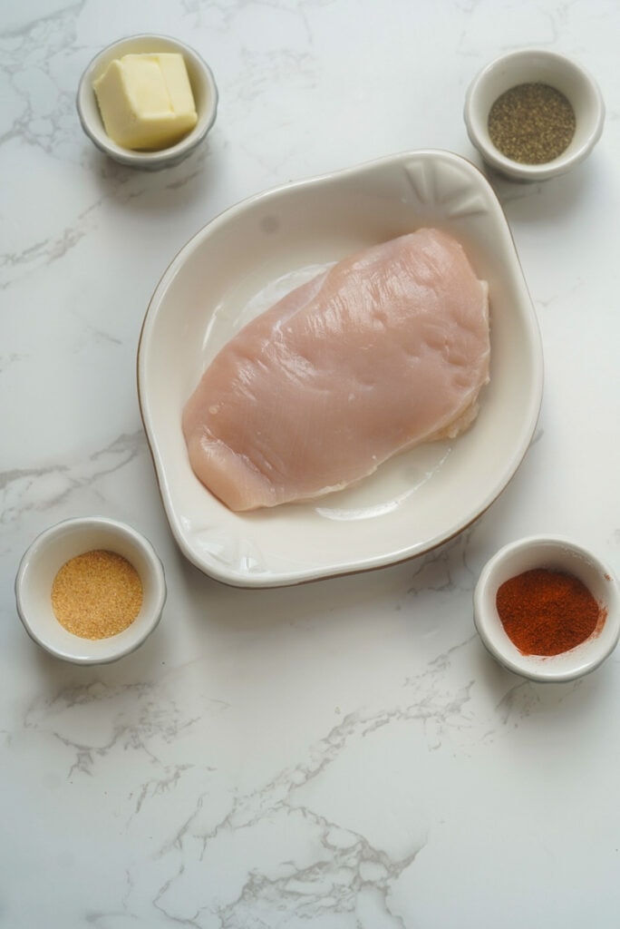 How Much Is 5 Oz: Fast, Accurate Conversions To Grams And Cups