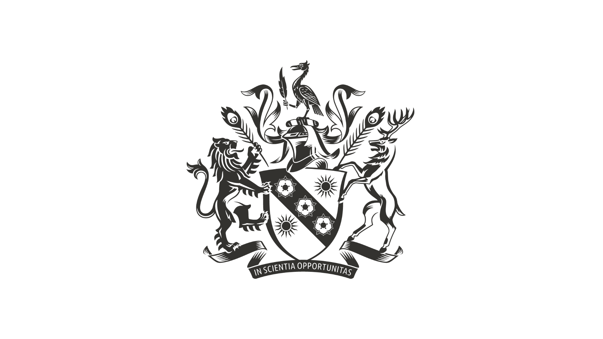 Master Legal Ways To Access Paywalled Content Today
Master How To Access Paid Articles Legally
Master Legal Strategies To Read Paywalled Content
Master Legit Ways To Read Paywalled Articles