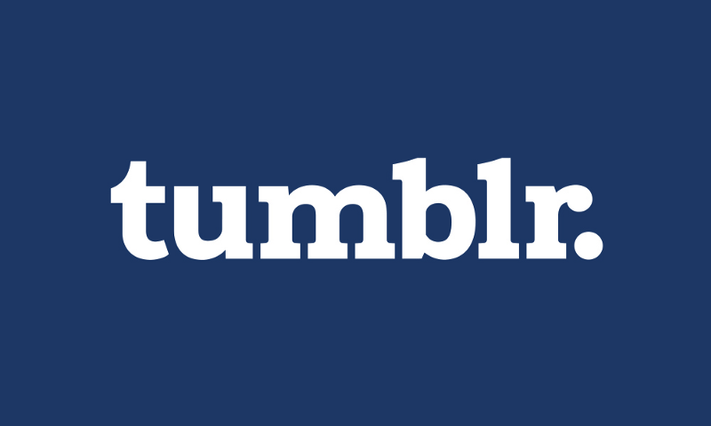 How To Grow Your Tumblr Blog My 5 Step Guide To Gaining Followers On By Eli Medium How To Grow Your Tumblr Blog My 5 Step Guide To Gaining Followers On By Eli Medium