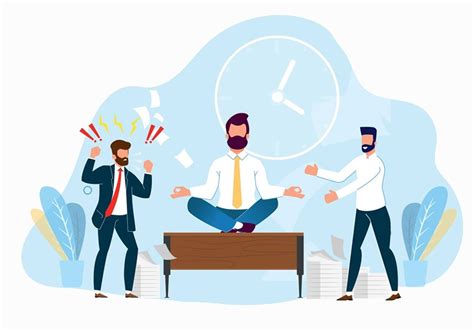 How To Handle When Things Get Out Of Hand Conflict Management New England Condominium The Condo Hoa Co Op Monthly