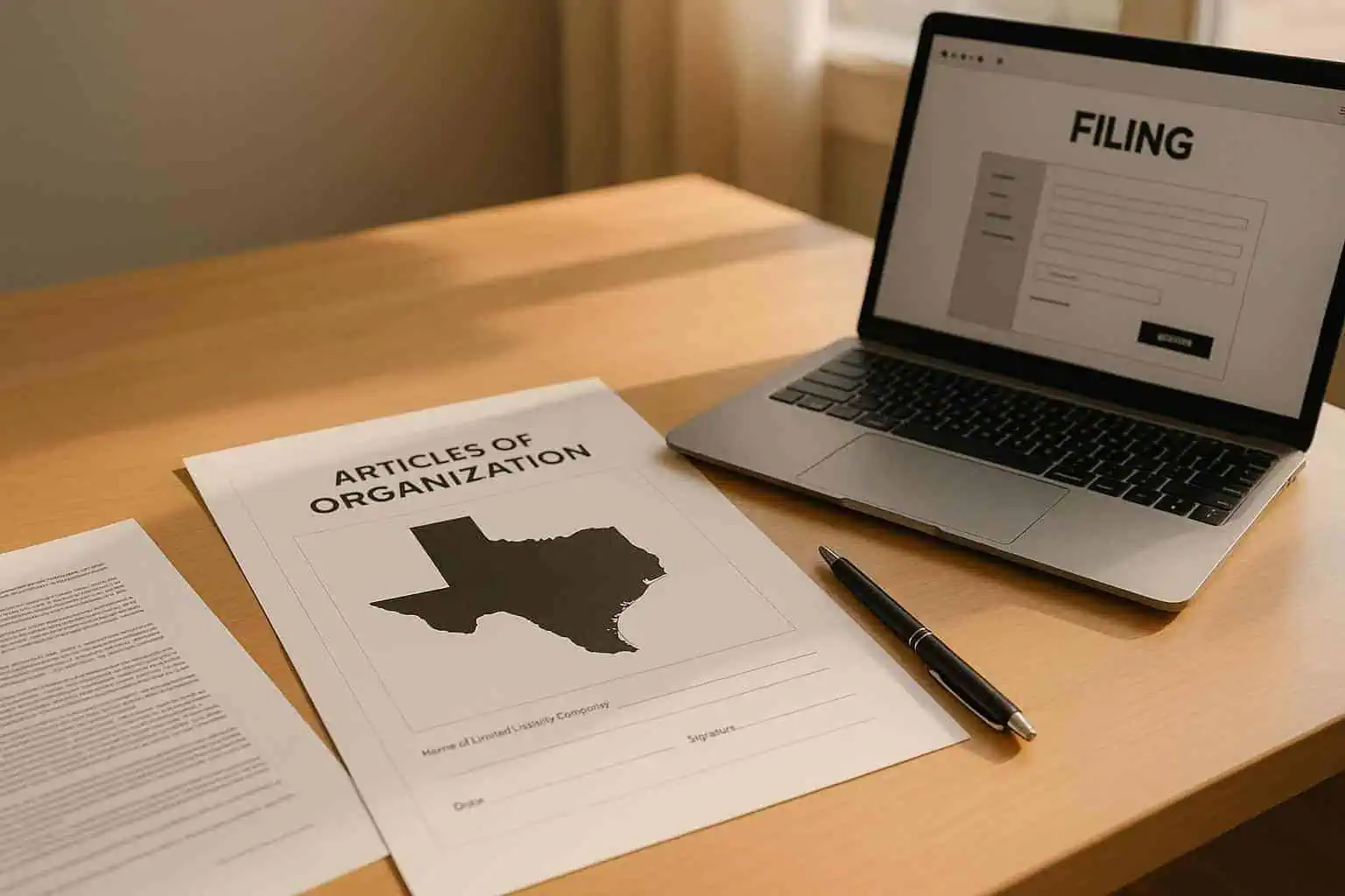 How To Perform A Delaware Business Entity Search Business Anywhere