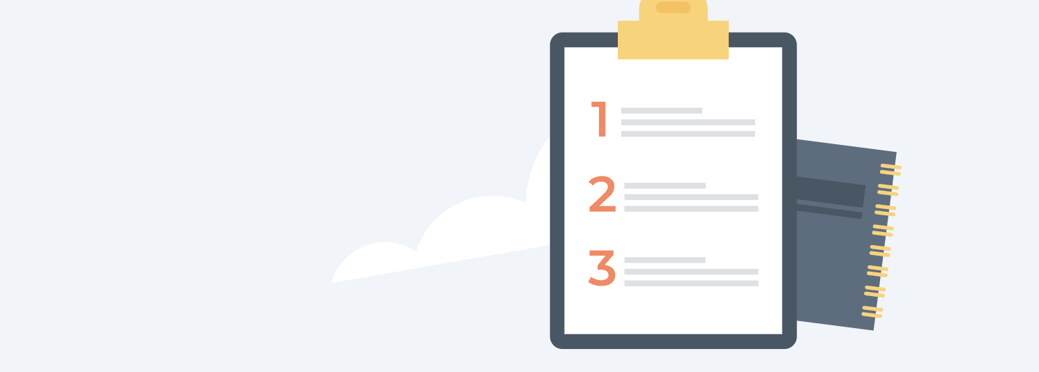 How To Use The Harvard Common Data Set