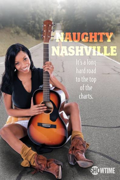 How To Watch And Stream Naughty Nashville 2022 On Roku