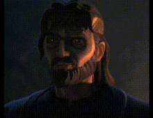 Hunter Bad Batch Vs. Regular Traps: Which Is The Smarter Choice?