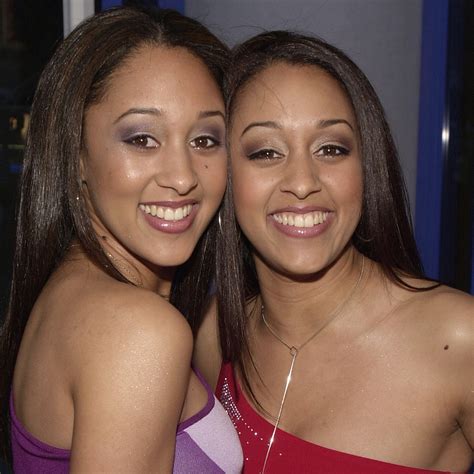 Exploring Identical Twin Porn: 7 Tips