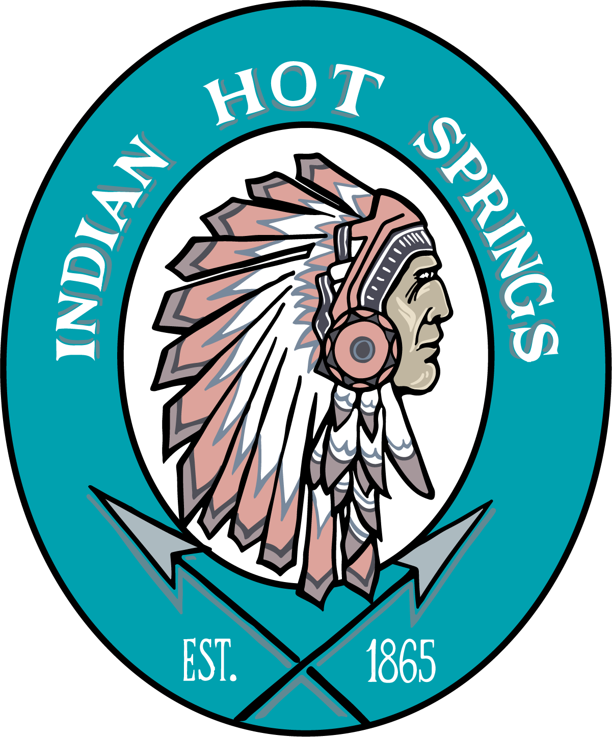 The Best Indian Porn Scenes Unveiled