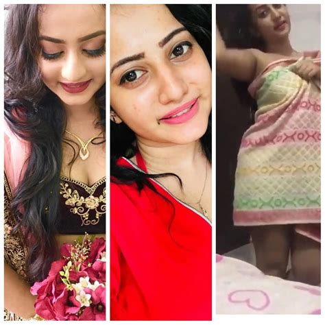 Indian Porn Sites Indian Sex Videos Desi Porn Xxx Porn Dude