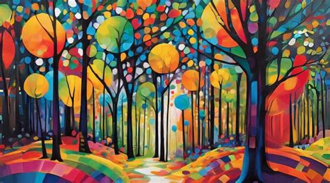 Insights For Artists How To Make Your Way In The Art World Art Marketing News