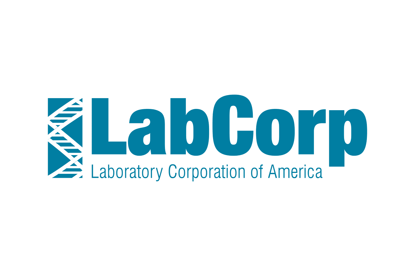 Like A Health Compass: Interpret My Lab Results Ai