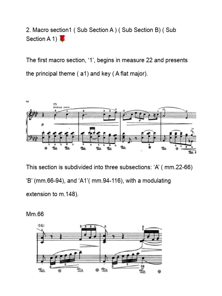 Intimate Media Analysis Term