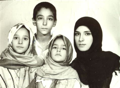 Introducing The Real Nude Beach A Body Positive Photography Project