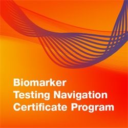 Is Biomarker Testing Expensive? Quick Ways To Save On Costs