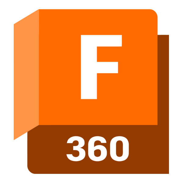 Is Fusion 360 Free: Quickest Way To Verify Access And Start Modeling