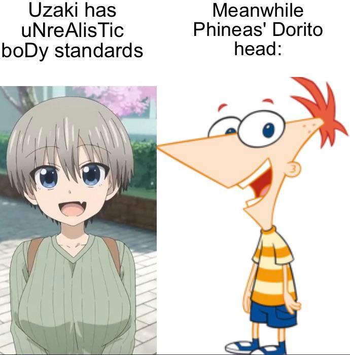 Don't Fall For This Mistake: Is Phineas Alive? Debunk The Rumor