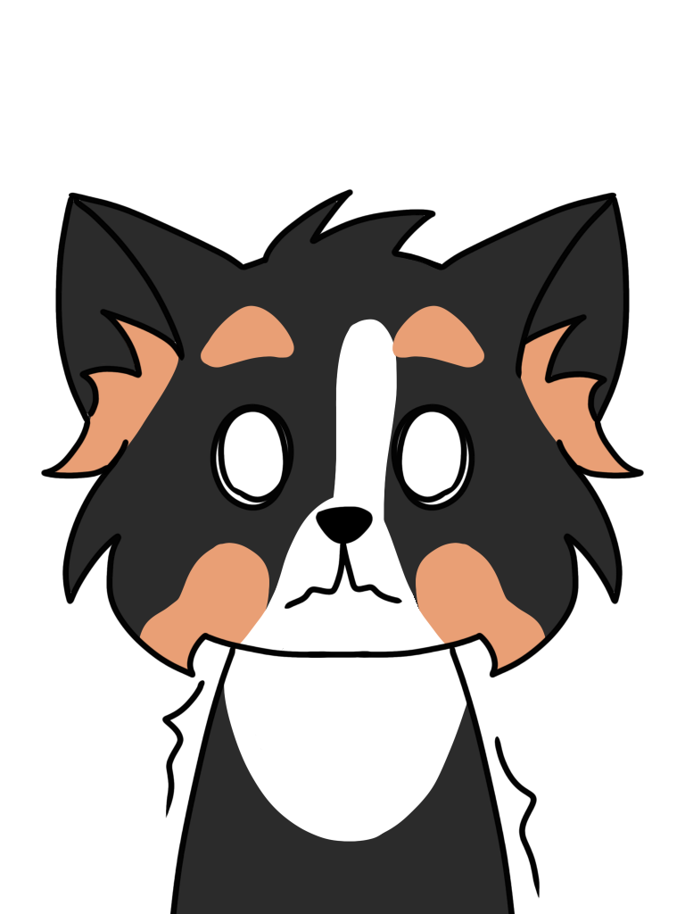 7 Quick Tips: Is Stressed A Mood Word To Regain Calm And Focus