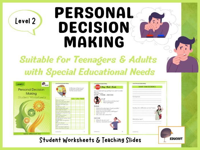 It S Time To Bring Decision Making Down To The Local Level