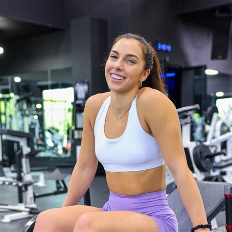 itslanahcherry's Scandalous OnlyFans Secrets Revealed