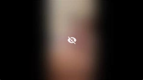 ItsLunar's OnlyFans Scandal: What Happened?