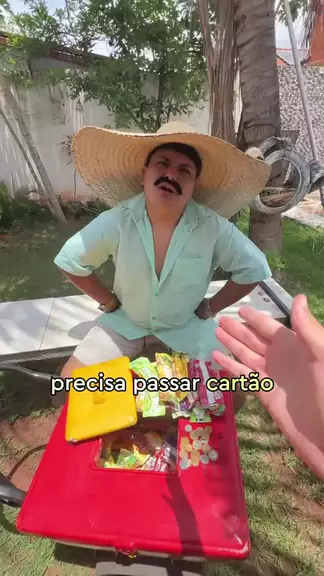 Ivy Ball Scandal: 5 Quick Fixes