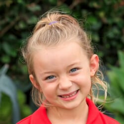 The Ivy Tega Story: An Online Scandal Unveiled