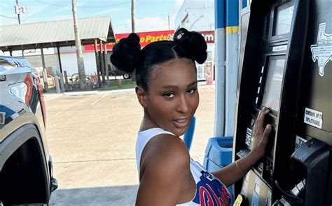 3 Ways To Stay Safe Online