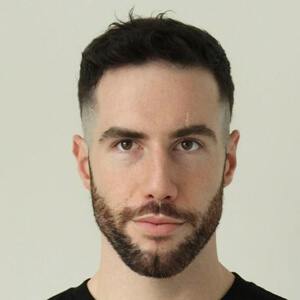 Jake Jones' Naked Truth Unveiled