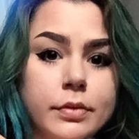 Jalah Jordan's Revealing Moment Unveiled