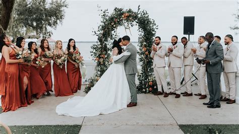 Janiece And Isaiah Amp 39 S Leaked Secrets 3 Tips Osmo Digital Hub