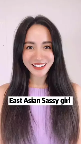 Farting Cutie's Japanese Adventure