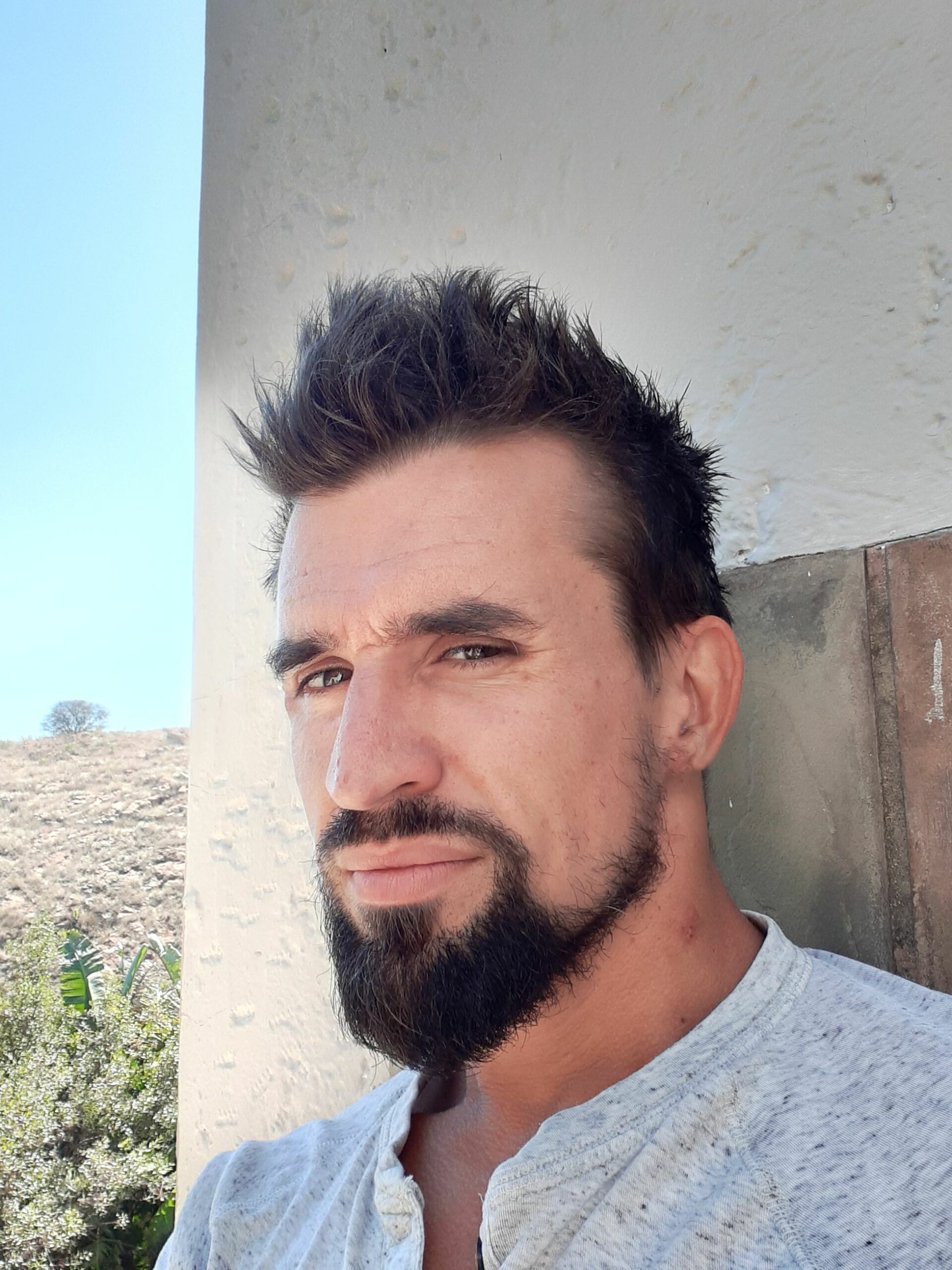 Top 5 Japanese Tutor Fantasies