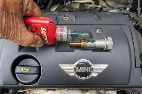 The Leaked Truth: Jessica Nigri's OnlyFans Secrets.