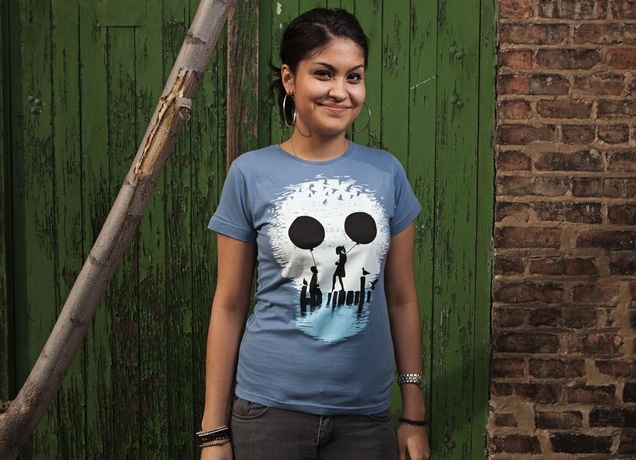 Joel And Ellie Ellie Ellie The Lest Of Us Girl Bye Apocalypse