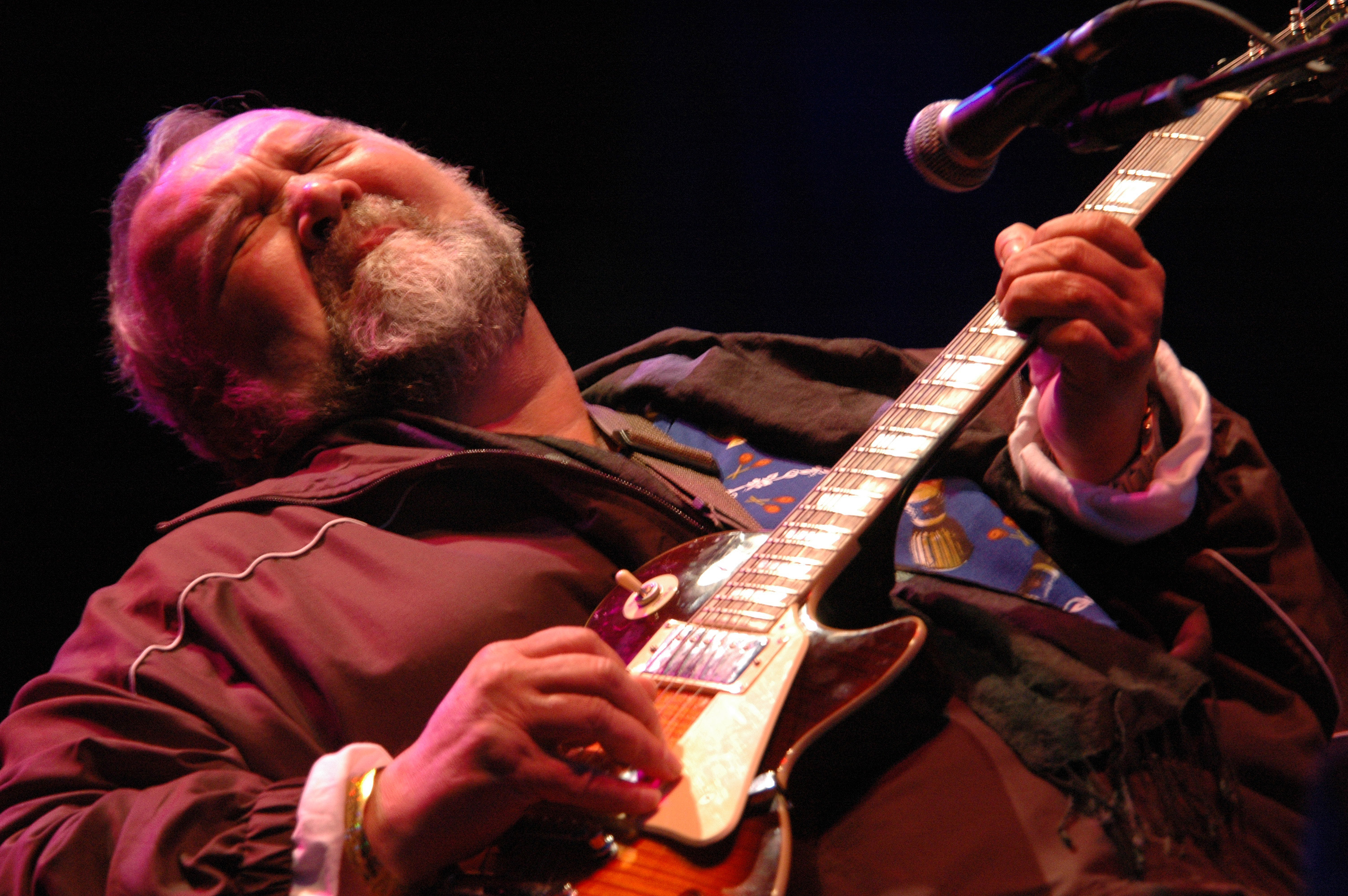 John Martyn For Beginners 3 Albums And 5 Tracks Norman Lamont