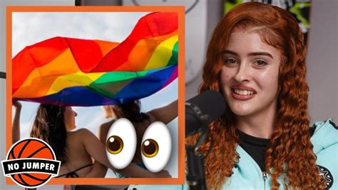 Jorjiana's Naked Truth: Unveiling the Beauty