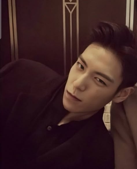 K Pop Is A Lifestyle T O P Pics Choi Seung Hyun