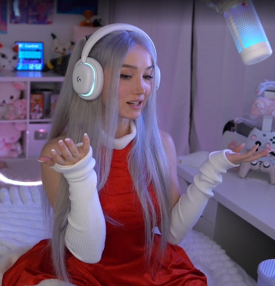 Kaitlyn Krems Kaitlynkrems Kaitkrems Nude Leaked 5 Photos Pinayflixx Mega Leaks