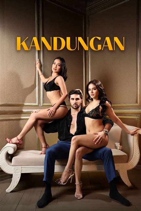 Kandungan 2025 Free Vmx Movies On Pinayx