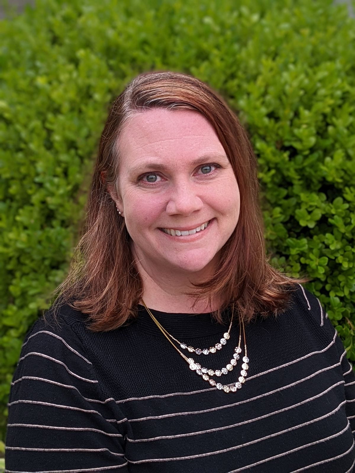 Kelly Monroe: A Hot Star Rising