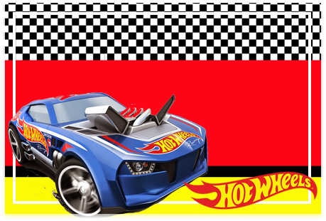 Kit Imprimible Y Candy Bar Princesa Bella Disney Fiesta Imprimible