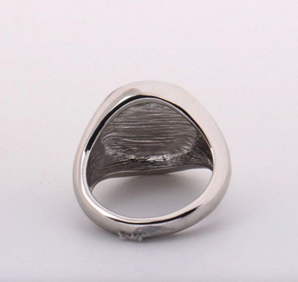 Busting Myths About Knights Black Cross Meaning