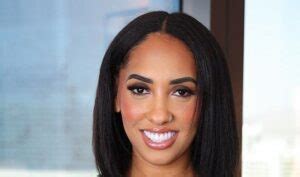 Kona Jade's Sensual Journey Unveiled