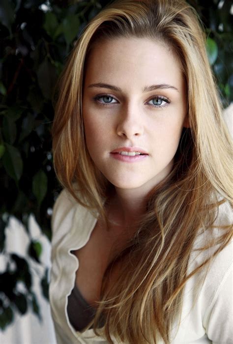 Kristen Stewart Hq Kristen Stewart Photo 15593098 Fanpop