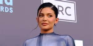 Kylie Jenner Wore A Naked Bikini With Nipples Printed On It Business Insider Kylie Jenner Wore A Naked Bikini With Nipples Printed On It Business Insider